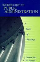 Introduction to Public Administration