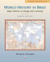 World History in Brief