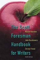 The Scott, Foresman Handbook for Writers