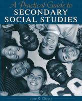 A Practical Guide to Secondary Social Studies