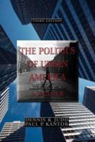 The Politics of Urban America