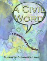 A Civil Word