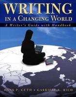 Writing in a Changing World