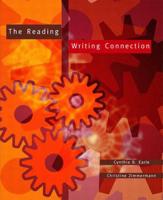 The Reading/writing Connection