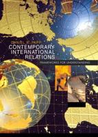 Contemporary International Relations