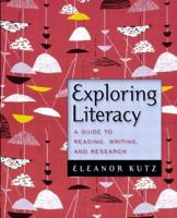 Exploring Literacy