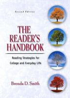 The Reader's Handbook