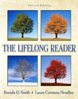 The Lifelong Reader