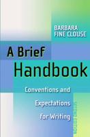 A Brief Handbook