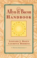 The Allyn & Bacon Handbook