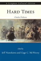 Charles Dickens' Hard Times