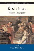 King Lear