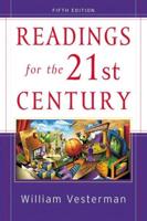 Readings for the 21st Century