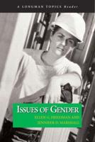 Issues of Gender