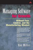 Managing Software for Growth