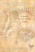 Writing Fiction