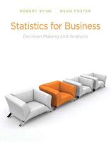 Business Statistics