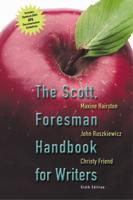 The Scott, Foresman Handbook (APA Update)