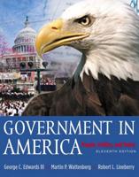 Government in America