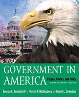 Government in America