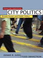 City Politics