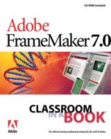 Adobe FrameMaker 7.0