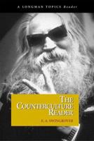 The Counterculture Reader