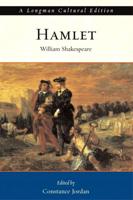 William Shakespeare's Hamlet, Prince of Denmark