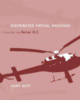 Distributed Virtual Machines