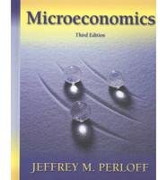 Microeconomics