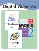 Digital Video Holiday Bundle