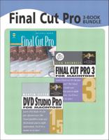 Final Cut Pro Holiday Bundle