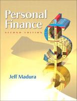Personal Finance With Financial Planning Workbook and Software
