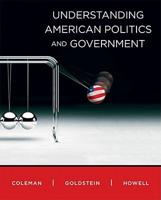 Understanding American Poliltics and Government