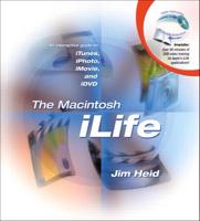 The Macintosh iLife