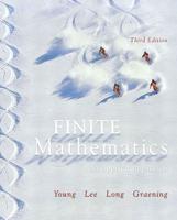 Finite Mathematics