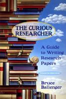 The Curious Researcher