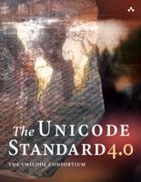 The Unicode Standard