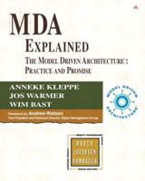 MDA Explained