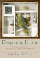 Deepening Fiction