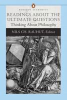 Readings on the Ultimate Questions