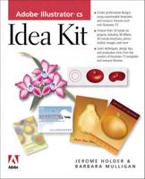 Adobe Illustrator CS Idea Kit