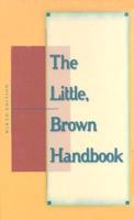 Little Brown Handbook & Complete Solutions