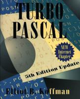 Turbo Pascal Update