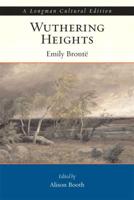 Emily Brontë's Wuthering Heights