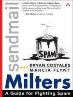 Sendmail Milters