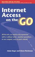 Internet Access on the Go