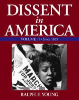 Dissent in America