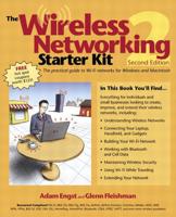 The Wireless Networking Starter Kit