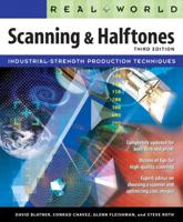 Real World Scanning & Halftones